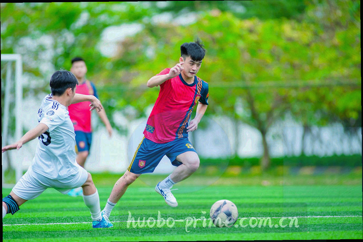 动态体育场灯光与赛程数据叠加